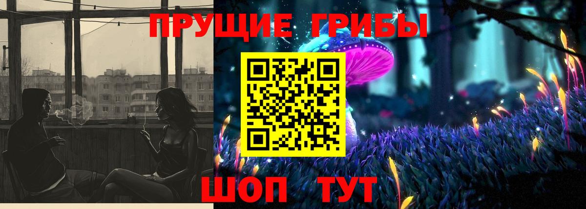 Псилоцибиновые грибы MAGIC MUSHROOMS  Вход с VPN  Чебаркуль 
